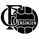 FC Oensingen