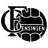 FC Oensingen
