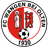 FC Wangen bei Olten
