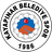 Diyarbakir Kayapınar Belediyespor