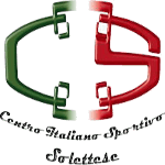 CIS Solettese