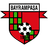 Bayrampaşa SK