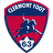 Clermont Foot 63 Réserve