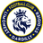 FC Limonest Dardilly St-Didier
