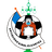Antiguoko KE