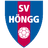 SV Höngg 2