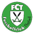FC Thalwil 2