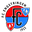 556368