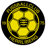 FC Herrliberg 2