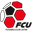 556383