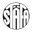 556384