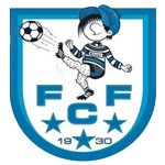 FC Fehraltorf