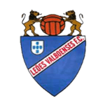 Leões Valboenses FC