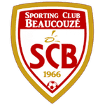 SC Beaucouze U19
