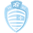 Racing Club de France 92 U19