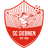 SC Siebnen 2