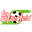 557020