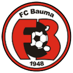 FC Bauma