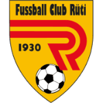 FC Rüti 2