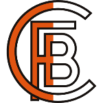 FC Büsingen