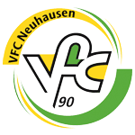 VFC Neuhausen 90