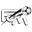557075