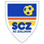 SC Zollikon 3