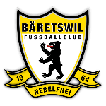 FC Bäretswil