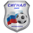 Signal Chelyabinsk