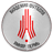 Akademia Football Amkar Perm