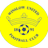 Winslow United