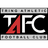 Tring Athletic