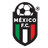 México FC