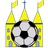 VV Staphorst