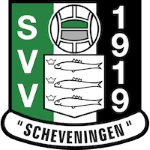 SVV Scheveningen