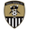 56