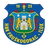 HNK Fruškogorac Ilok