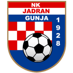 NK Jadran Gunja