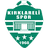 Kırklarelispor