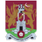 Northampton Town