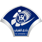 Al Shabab SC Oman
