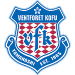Ventforet Kofu