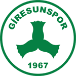 Giresunspor