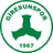 Giresunspor
