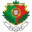 57851