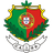 CA Pêro Pinheiro