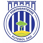 CD Portosantense