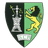 Sporting Pombal