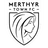 Merthyr Town