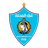 Ghazl El Mahalla FC